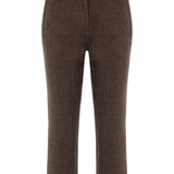 Dalia Pants
