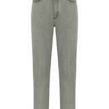 Gale Jeans
