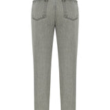 Gale Jeans