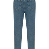 Gale Jeans