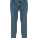 Gale Jeans