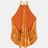Gina Top