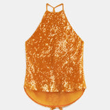 Gina Top