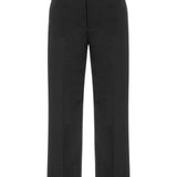 Katrin Pants