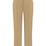 Carmenta Pants