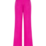 Gisele Pants