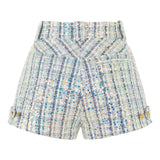 Cristin Short