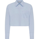 Vesta Shirt