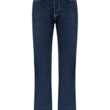 Core Denim Pants