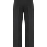 Katrin Pants