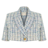 Cristin Jacket