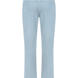 Core Denim Pants