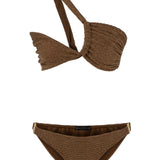 Luila Bikini