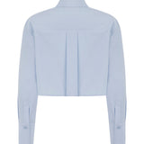 Vesta Shirt