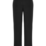 Carmenta Pants