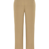 Carmenta Pants