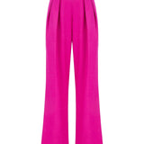 Gisele Pants
