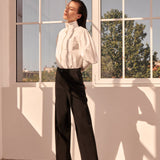 Katrin Pants