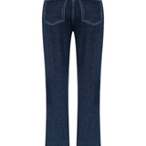 Core Denim Pants