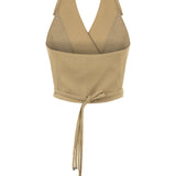 Carmenta Top