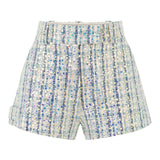 Cristin Short