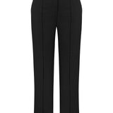 Carmenta Pants
