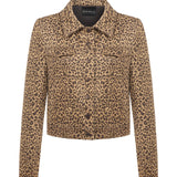 Jane Jacket