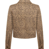 Jane Jacket