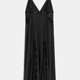 Jessica Dress