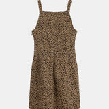 Julia Dress