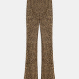 Julia Pants