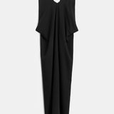 Karem Dress