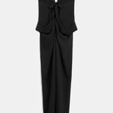 Karem Dress