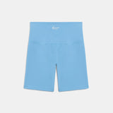 Lenora Short