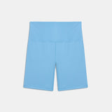 Lenora Short