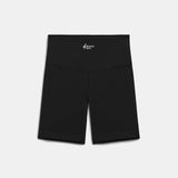 Lenora Short