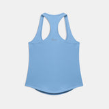 Lenora Tank Top