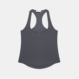 Lenora Tank Top