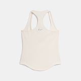 Lenora Tank Top
