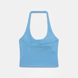 Lenora Top