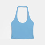 Lenora Top