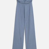 Mari Jumpsuit