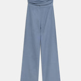 Mari Jumpsuit