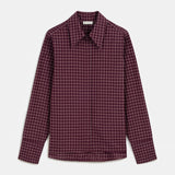 Merry Shirt