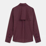 Merry Shirt