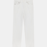 Monet Denim Pants