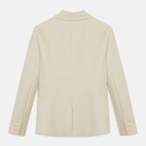 Monia Jacket