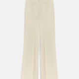 Monia Pants