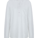 Marnn Polo Sweater