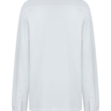 Marnn Polo Sweater